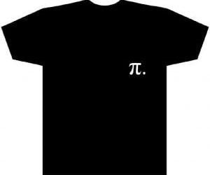 I Like Pi: Trademark Registrations for Fun and Profit