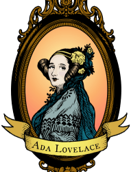 Is it Fair Use? Lovelace, Deep Throat and Transformative Uses