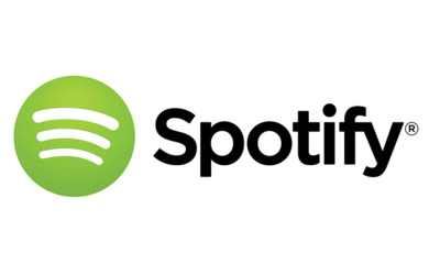 Copyright and Music Explainer: Why Spotify Isn't Really the Poster Child for Everything That's Wrong with the Music Business