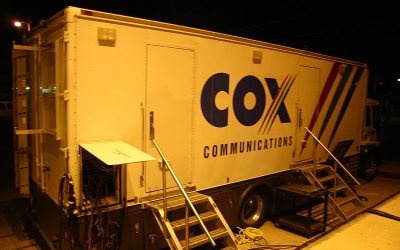 Cox Rocked but DMCA Safe Harbors Remain Unshaken