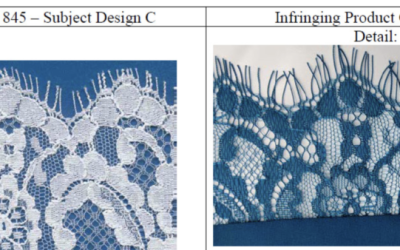 Lacy Copyright Opinion Isn’t Very Racy