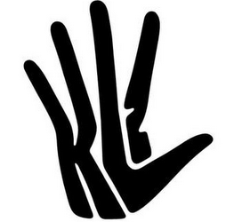 Beware the Hidden Klaw: Nike and Kawhi Leonard Explain the Differences Between Copyrights and Trademarks