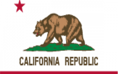 California Releases Proposed Regulations for Consumer Privacy Act
