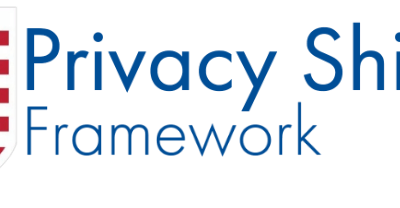 The Death of Privacy Shield and The “Necessity” of Processing